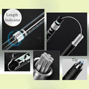 ffffffffb0fff080f08080e090808802800080808480a9de811bff59fe13ffff303032305e0047ab500047ab75000000