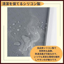 00001dbf40074007400740074007404f40ef426f40cf418f42ef42ff48eb7fd701010101019e939e019392a201979e1a