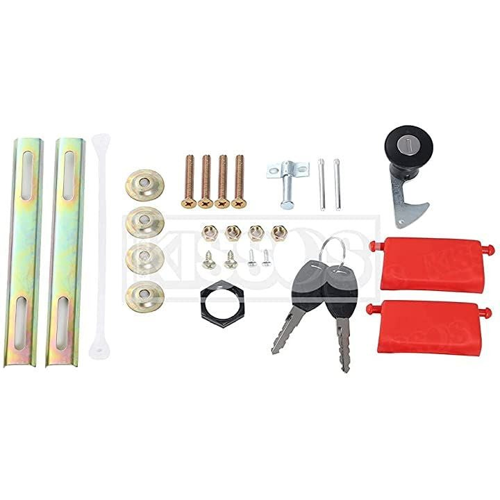 ffffffffffffffffffffce7bcaffebffaaf8aa4eafe8afefffffffffffffffff