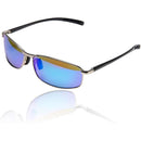 ffffffffffffffffffffdfffbfff81fbf01ffc3ff07fe4efffffffffffffffff000000000000000000f7950000000000