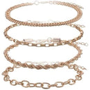 ffffffffff1feff7effff00ffffbf517eff7effff54feef3eff7f39fffffffff0000000000200021001c171300000012