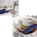 bf7f947fb67f807fd97f80ffbdfffcfdfffbffaeff30fe80fe00ff00fd80fe25001c0000d5deeb0000009c0900001aab