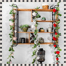 ffffefe3e603e731e711e7b1e1f3e003c671c013e013cf3bdf19ff1bff1b9e1b