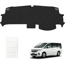 ffffffffffffe003c001c0008000fe42ffe7ffffffffffc1ff83ff6dff81ffff000000000000000000000000002b0075