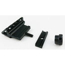 fffffffffbfff1ffe3ffe0ffc0ff80ff81ef804ec04cf3ccffccff9cff9dffdf