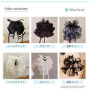 ffffffffffffffdfc631c60092209340fffffffffc52a8c080c08210801effff84848484001ffb0000868482001afc10