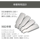 000002000000ffffdaffffbfab6ffe57feaffeffac36fedcfff7bdffbdffffff33333333000000000000091c000000eb