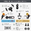 00000000ffbffebff9bde9ffffffffddafdea1fcffff80b0ffeffbbbf7fff3fa9a9a9a9a000000000000000000000000