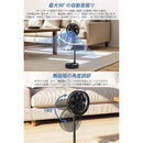 fffffffffa728c200a400020027e0160fffff5b98fc0bd1c801ffe00de3fffff13121c1c11199a1419151c1a18100019