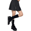 f00fe01fe01fc01fc00fc007f29bf8fff833003f01ff13ff33fff1fff0fff07f00b3ab0000b3a200004eab0fa4b20000