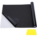 fffffffffffffff1c001c001c001c001e000f000f800fc00fe00ffffffffffff0000000000b3b2b300abb2b300a0abab