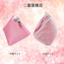 ff0326fb07ff0fff37e7a7e383c38181c881c081cbc3efe7fffefffeff8cfeeffffe0509fff60df9feed07f7040701fc