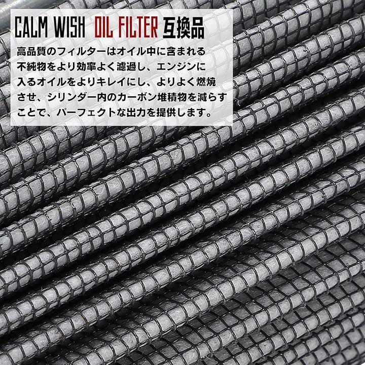 6bdacf6cffe05669ffe677eb3628991264439a0c2881034c4d39346489b020399ab21cab000000abb3122b9c22a49cb2