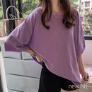 0e4f06478c079c039003b00bc00a800b800bfc0bfc0bfe0ffe0ffe07fe03fc03