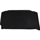 ffffffffffffe003c001c001c001c001c001c0018001c000c000fffeffffffff