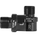 ffffffffffffffe1ffd1ffc1ffe5fc018000800880008200f800fcffffffffff00000000000000000000000000000000