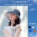 000005401812fff8fff8f878e078e078f078fc38f438f5f8ff3afdb8fff8fbf8989797988e909c92750b9c8b88a0108e