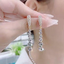 f903fe03770103c0017ca5befe2efc20f80027200a801eb03a207680ff858f050000090eff0403f60609f20c093e0610