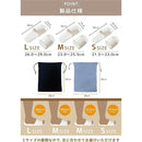 00000000fffffffefffffdded79be187e187e187e1870000aaa8bbbbffffffff1010101000221c2b009e009b1b1b1c1b