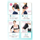 ffffffff41e768c3f4cfd1c7ffffffeffffff3fffcf3e6e3d3f88484ff7fff7f