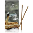 fffffffff03ff03ff02ff02ff02bf42ff027f02ff0aff02ff02ff03ff0bfffff0000000000363d0000377515001b1c00