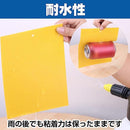 000003e00000ff3ffe7fffc1ffcdffc3ffeffffffffefffce7fec7ff9fffc1a3