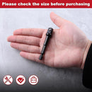 00000000ffffffffffffffbfe03fdfbfff3cf87efe7cfc00fc00600072000000fcfcfcfca5a5a5ffa5010904abb2b2f5