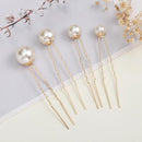 f907f801a001800100000360912517cf843feefff6ffffaffeef7fffffffffffb2bdbd19b2bc0f04bde9de15b21e1e1e