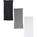 ffff83ffc3ff83ffc39f803f803fc03fc03ffc1ffc1ffc1fffffffffffffffff0000000000a42b0000a4ab2b00000000