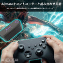 00000000000001ff017f89ffe7ffc3ff01ff03ff1fef3fc77003e003e003e001