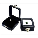 fffff1fff4fff77ff77ff77ff17fe007c03b802b80298101c301f381ffffffff