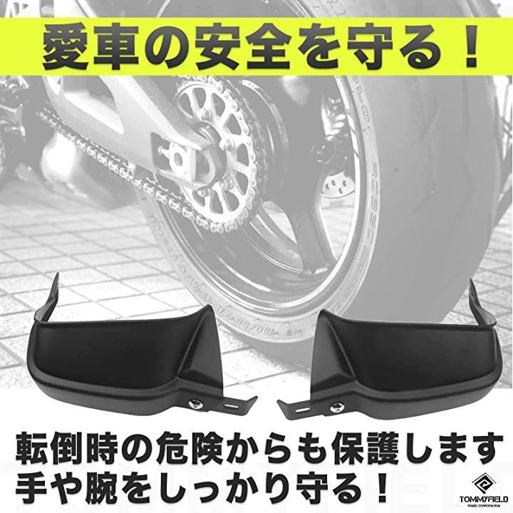 e07bc243c21b3f0fbd9daa2dffbdfdf8fe61fff1e1c28180c1c0ffb7c90e87f6