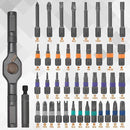 fffffdb69db69db69db69db79ce69ce69ce69ef89cf88c708e7f8f1c8e088a0800000000000000000000000000001317