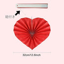 fffff80ff80fffffdffff80ff007f007f007f007f80ffe3fff7ffffffffffffffefefefefefefefefe000200fefe00fe