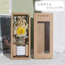 ffbfffffffffff9f10ff127f12671e471a4718679247124716471647d07fffff293131b38e0e3514952132fb92032b03