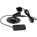 ffffffffff3fff0fff27ff67fc77dc83b07bf079b07fdffff41ffc1ffc1fffff