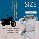 00000402001200000000021e0000002102df81ff83fffdffffdfffdfffffbfff8e8e8e8e8e8e8e8e8e008e8e040404fc