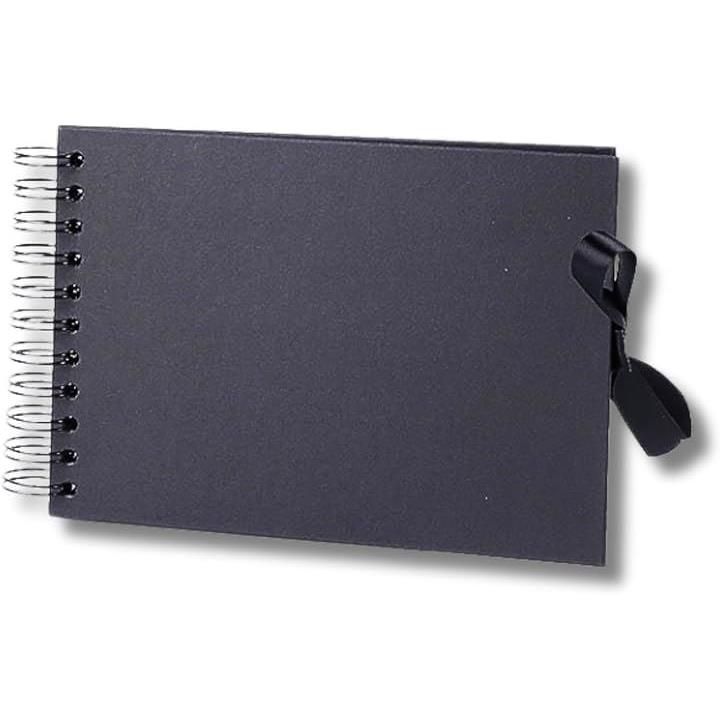 ffffffffffffffffc003c001c0018001c001c001c000c003c003ffc3ffffffff0000000000b1b1b100b1b1b100b6b1b1