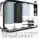 e1ff820fc83c483c483cc83cc83cc83fc83fc813ffc35fe28c8fe1fffffff3ff00000000008300ab008e000000000000