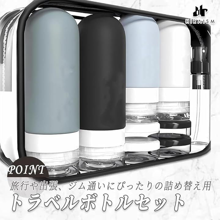 e1ff820fc83c483c483cc83cc83cc83fc83fc813ffc35fe28c8fe1fffffff3ff00000000008300ab008e000000000000