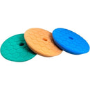 fffffffffffffffffffffffff803c00180008000813ff7ffffffffffffffffff0000000000000000007b179000000000