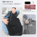 ffffffe7ffe1ffe1ffffe0ffe0dfc0cfe043e051c041c001e001e001e001f07f