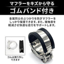 000011c400100780fffffffff9ffffffffb7ff17ff0bfb23fb23fbebffb7f7e7000000000000000000002b97002b2424