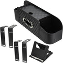 fffffefff83ff00ff003f201fc00ae80af00af80aee1a593f587f507f507fdcf00000000002b9ca200000000009c0000