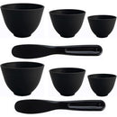 ffff83ff820f8200c318c799ffffc003e3ff83ff820f8200c718c79de001e00100000000b5aba2b500abb5b5b5aba2b5