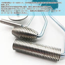 ff01bfa1ff79fdf3ffffe1ffcdeee3ffe0fff01ff01ff69ff03cf003fe00fff195959296002b9cab00122e00ab24ab2e