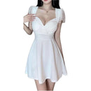 f807f807d81f00095e630fe7d7c7ffe7ffc7ffe3fde7fde1fee3fef3f637f81f0000fa000e8e0b0200929e0c009e97ab