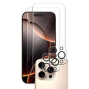 ffffffff801f000f200f3c0f0f0f000f000f000f000f04df040f041f87ffffff