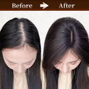 0000109cffffffffc3c18980098008800c007e047e0c7e1e3c3c1818189818981212101222121cd5eb05f2d000060d0b