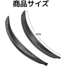 fffff9cff87ffffffdffecffeeffeeffe65ff33ffb9ff8cffc67ff39ffcfffff00000000000000000000000000000000